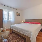Appartement Two-bedroom In Fažana