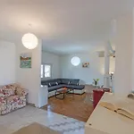 Two-bedroom In